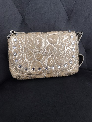 Pochette donna vintage - donna,