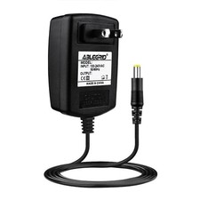 Adattatore AC per Casio PX-300