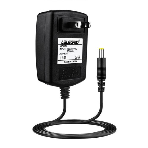 Adattatore per casio - per,