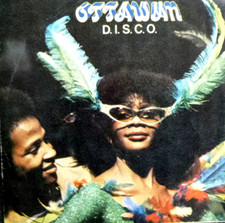 7" 1980 SPANISH PRESS RARE IN