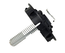 Opel Grandland X 2021 Ricambio