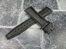 Nuovo 22mm Fibra di Carbonio