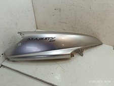 CARENA LATERALE DESTRA CON