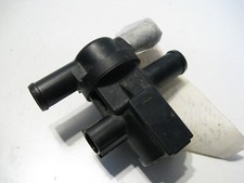 Valvola sfiato motore valvola