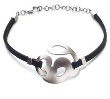 BRACCIALE BREIL TRIBE Donna in