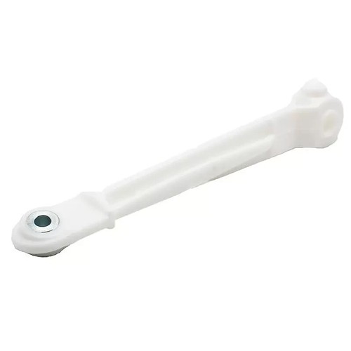 Biella nylon per - in,
