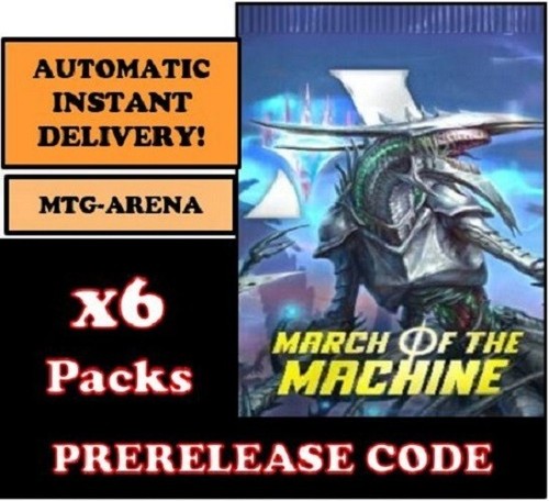 Magic mtg arena code - mtg,