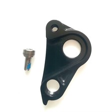 Dropout S152600003 per gancio