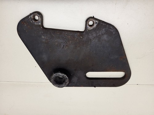 Ksr moto codice 125 supporto - moto,