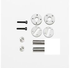 MECCANISMO PER CALCIO REGOLABILE PERAZZI BERETTA RIZZINI