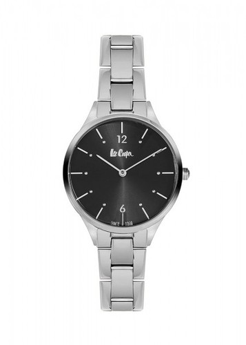 Orologio leecooper lc06338 350 - orologio,