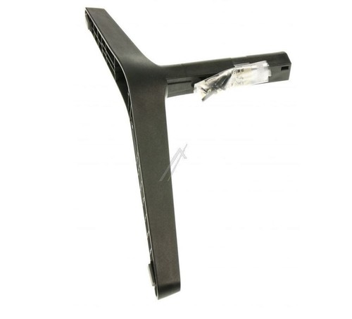 Coppia piedi x tv - (new),