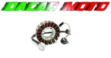 Statore yamaha xmax max 125 - statore, x-max