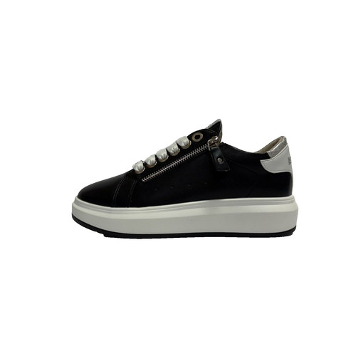 Keys scarpe donna sneakers - donna,
