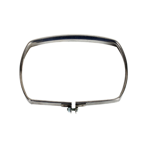Cornice faro per - cornice, vespa