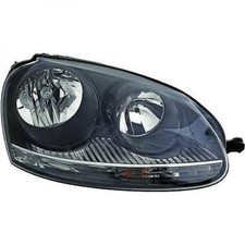 Faro fanale anteriore Destro