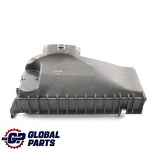 BMW F30 F31 F32 LCI N57N N57Z Diesel filtro aria scatola silenziatore coperchio