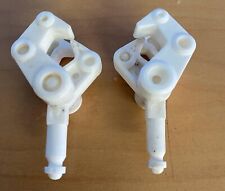 Takatoku toys Dx chogokin