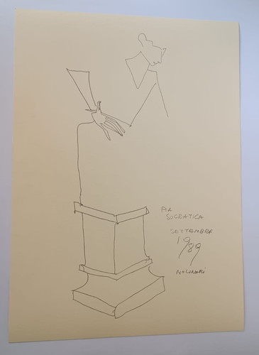 Mario molinari pia - mario,