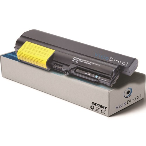 Batterie pour ibm - batterie, lenovo