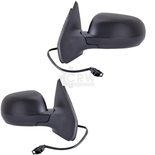 Specchietto laterale set per - set,