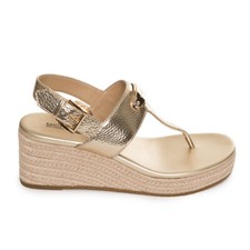 Michael Kors DARCY MID WEDGE
