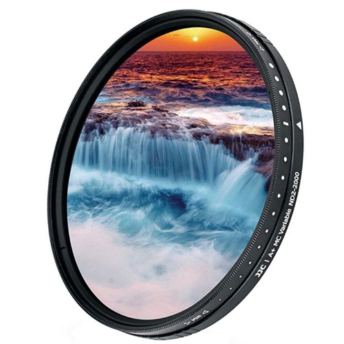 Nd2 nd2000 filtro - filtro, a