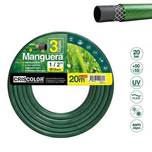 Tubo pollici acqua - pollici,