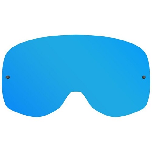 Oakley crowbar goggle lente - oakley,