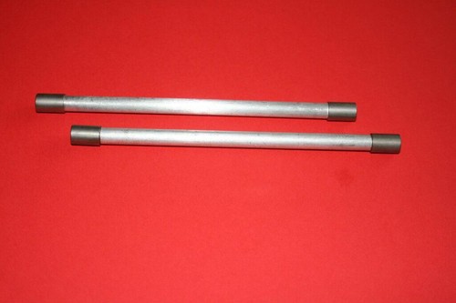 Triumph pre unit pushrod 500 - pre,