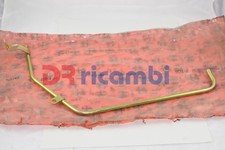 TUBO CONDOTTO DEPRESSIONE