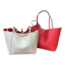 ARMANI EXCHANGE BORSA DONNA