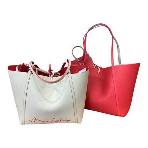Armani exchange borsa donna - borsa,