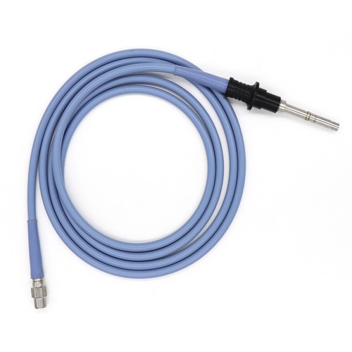 1pcs endoscopia sorgente - 1pcs,