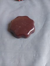 Tappo serbatoio alfa - alfa, romeo