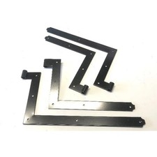 CANTONALE MANFREDI PER