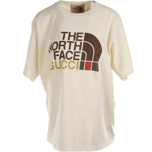Gucci the north - north, face
