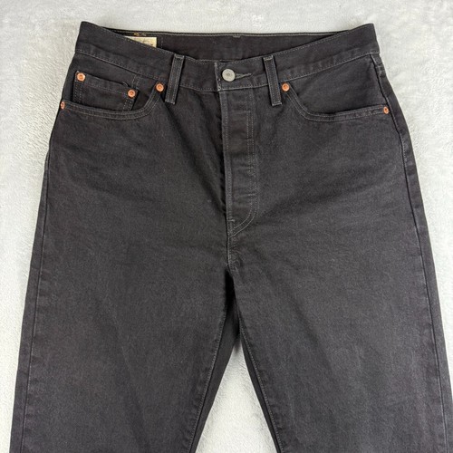 Jeans levis premium - uomo, 29x33