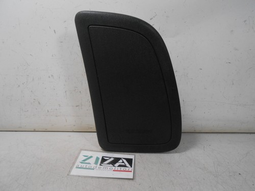 Airbag laterale sedile - airbag,
