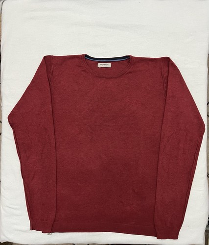 Maglione fred mello - mello, –