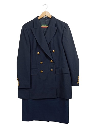 Linea mare tailleur - mare,