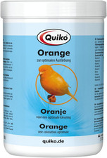 Arancione 500G Mangime