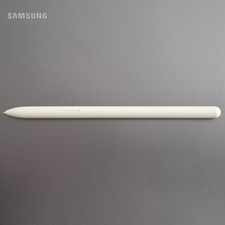 Samsung Galaxy S Pen - Nuova