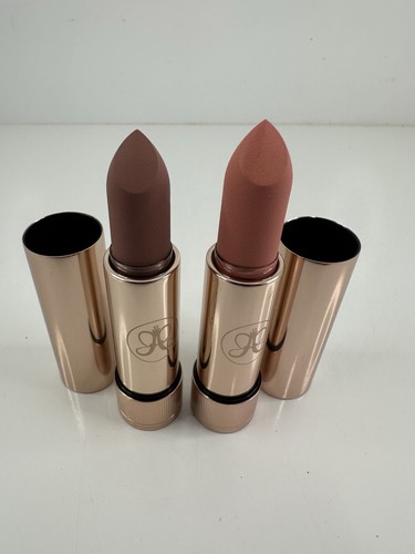 Anastasia beverly hills - anastasia,