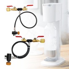 Accessori per adattatori di