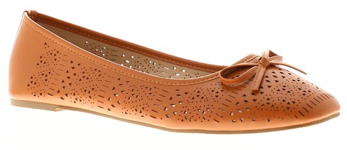 Scarpe ballerine donna - scarpe,