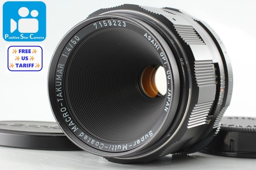 Mint asahi - 🎦👀🌟n,