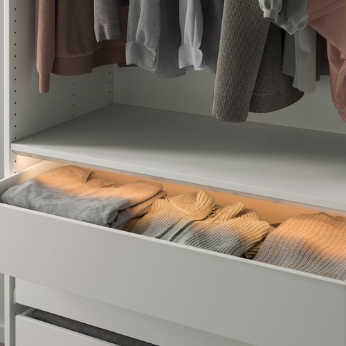 Ikea översidan striscia - ikea, di