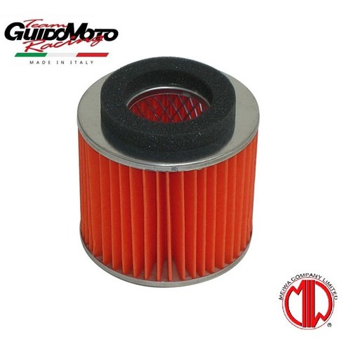 Filtro aria scooter yamaha - aria,