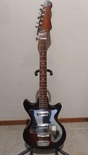 Battipenna vintage anni 60